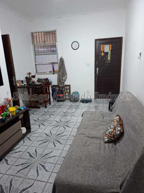 PHOTO-2025-10-15-17-15-04[3] - 5