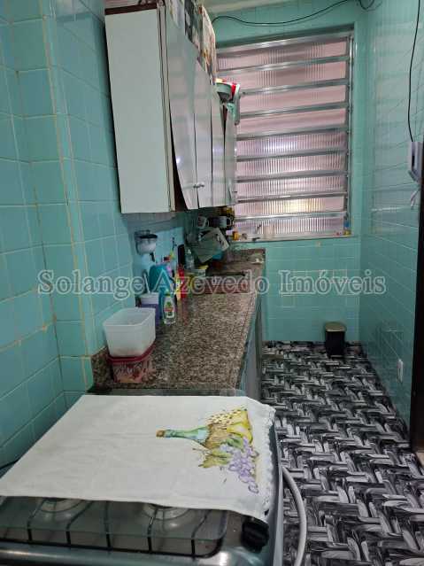 PHOTO-2025-10-15-17-15-04[4] - 16