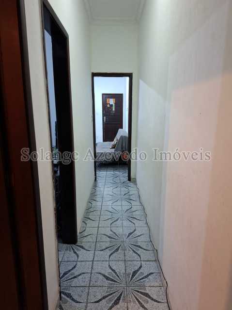 PHOTO-2025-10-15-17-15-05 - 6