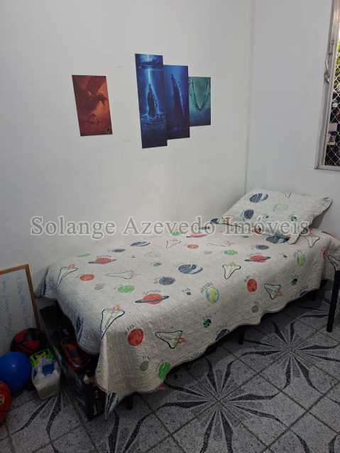 PHOTO-2025-10-15-17-15-05[1] - 7