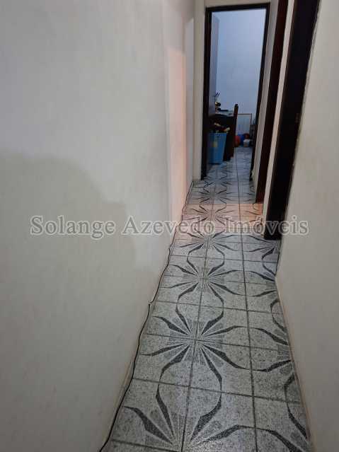 PHOTO-2025-10-15-17-15-05[2] - 8