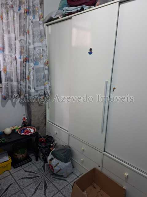 PHOTO-2025-10-15-17-15-05[3] - 9