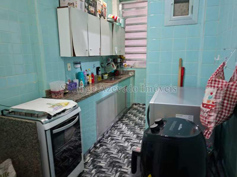 PHOTO-2025-10-15-17-15-05[4] - 15