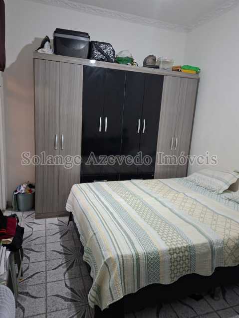 PHOTO-2025-10-15-17-15-05[5] - 10