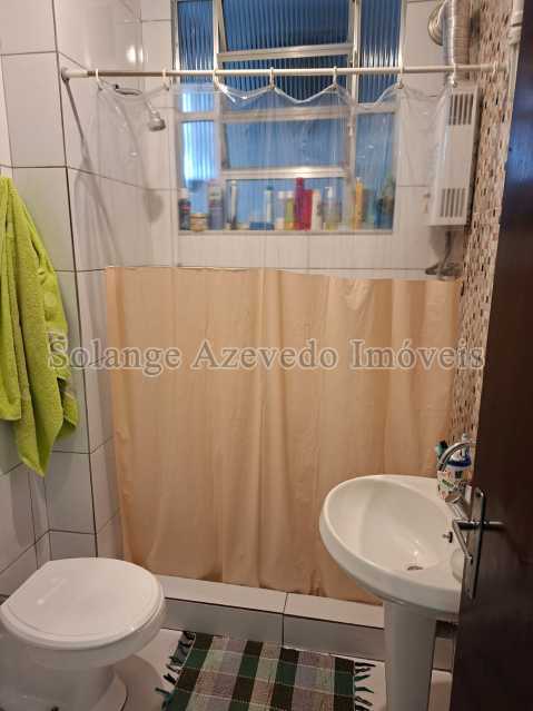 PHOTO-2025-10-15-17-15-06 - 12