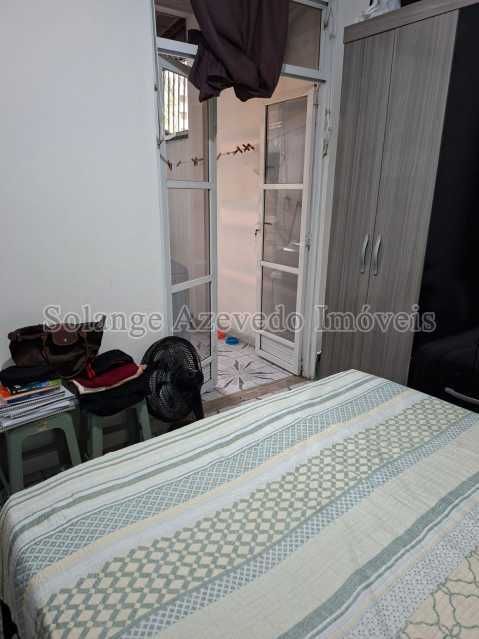 PHOTO-2025-10-15-17-15-06[1] - 11