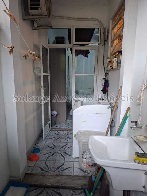 PHOTO-2025-10-15-17-15-06[2] - 17