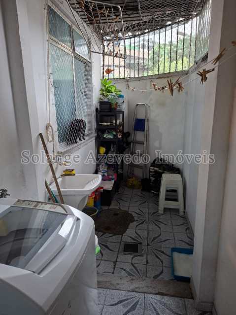 PHOTO-2025-10-15-17-15-06[3] - 18