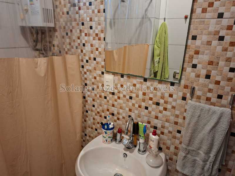 PHOTO-2025-10-15-17-15-07 - 14