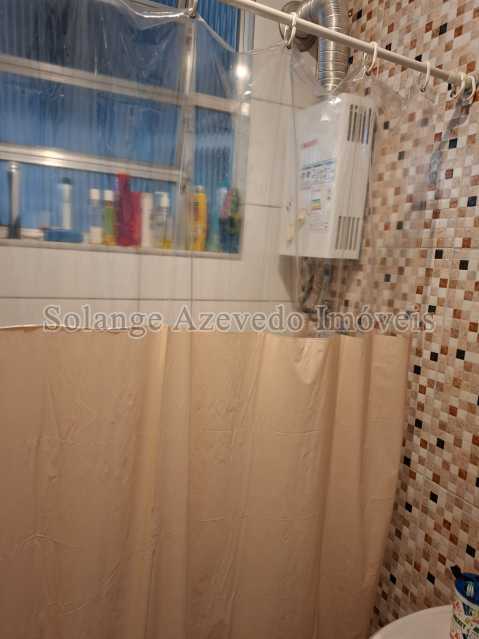 PHOTO-2025-10-15-17-15-07[1] - 13