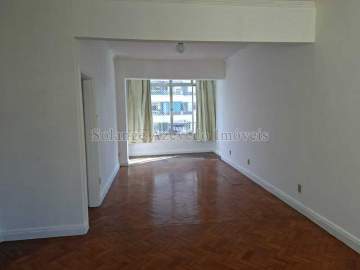 Apartamento para venda e aluguel Rua Conde de Bonfim, Tijuca, Rio de Janeiro - R$ 450.000 - TJAP22082