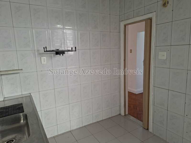 Conheça PHOTO-2025-10-17-13-56-24 do imóvel - Apartamento para venda e aluguel Rua Conde de Bonfim, Tijuca, Rio de Janeiro - R$ 450.000 - TJAP22082 - 11 PHOTO-2025-10-17-13-56-24 - 11