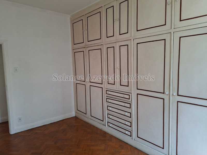 Conheça PHOTO-2025-10-17-13-56-26 do imóvel - Apartamento para venda e aluguel Rua Conde de Bonfim, Tijuca, Rio de Janeiro - R$ 450.000 - TJAP22082 - 19 PHOTO-2025-10-17-13-56-26 - 19