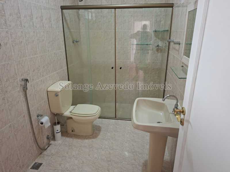 Conheça PHOTO-2025-10-17-13-56-27 do imóvel - Apartamento para venda e aluguel Rua Conde de Bonfim, Tijuca, Rio de Janeiro - R$ 450.000 - TJAP22082 - 26 PHOTO-2025-10-17-13-56-27 - 26