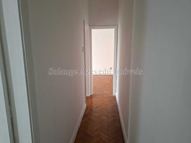 Conheça PHOTO-2025-10-17-13-56-28 do imóvel - Apartamento para venda e aluguel Rua Conde de Bonfim, Tijuca, Rio de Janeiro - R$ 450.000 - TJAP22082 - 30 PHOTO-2025-10-17-13-56-28 - 30