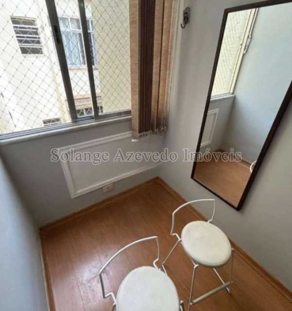 WhatsApp Image 2025-10-17 at 2 - 3