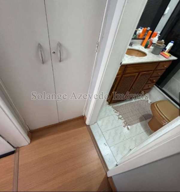 WhatsApp Image 2025-10-17 at 2 - 14