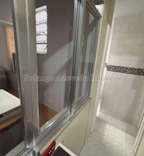 WhatsApp Image 2025-10-17 at 2 - 11