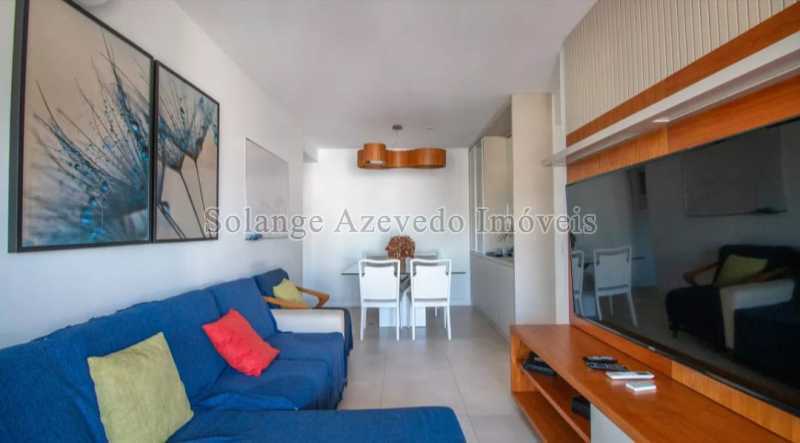 WhatsApp Image 2025-10-20 at 1 - 4