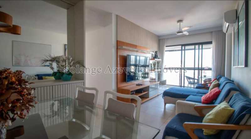 WhatsApp Image 2025-10-20 at 1 - 2