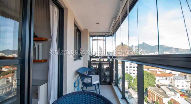 WhatsApp Image 2025-10-20 at 1 - 7