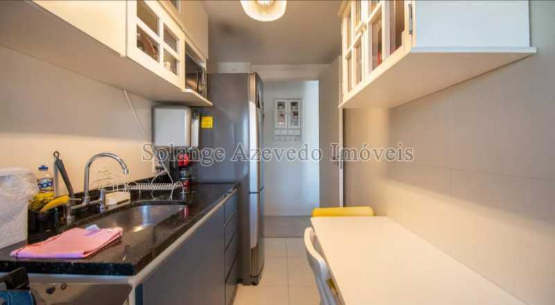 WhatsApp Image 2025-10-20 at 1 - 9