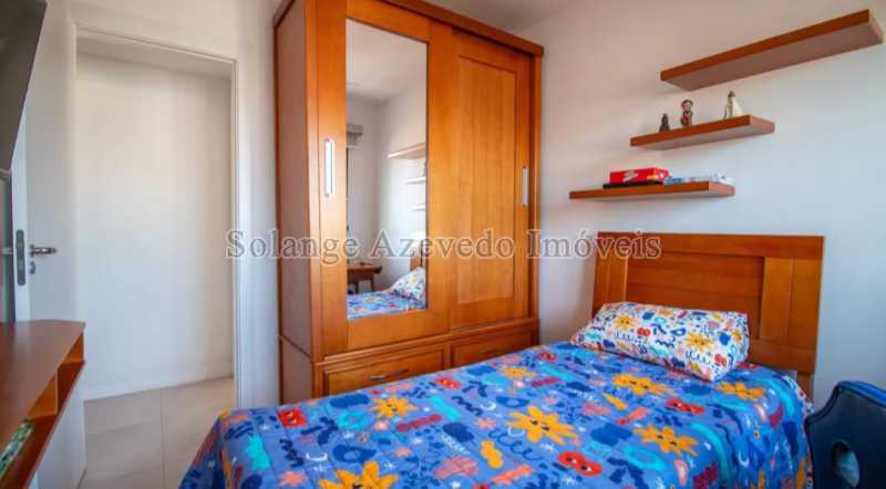 WhatsApp Image 2025-10-20 at 1 - 13