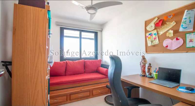 WhatsApp Image 2025-10-20 at 1 - 15