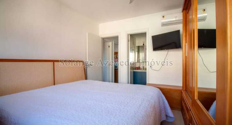 WhatsApp Image 2025-10-20 at 1 - 19