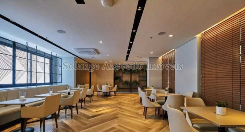 WhatsApp Image 2025-10-20 at 1 - 27