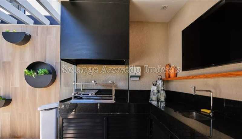 WhatsApp Image 2025-10-20 at 1 - 28