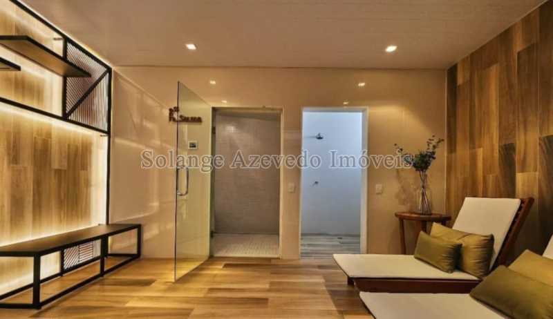 WhatsApp Image 2025-10-20 at 1 - 26