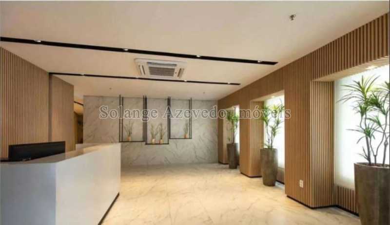 WhatsApp Image 2025-10-20 at 1 - 24