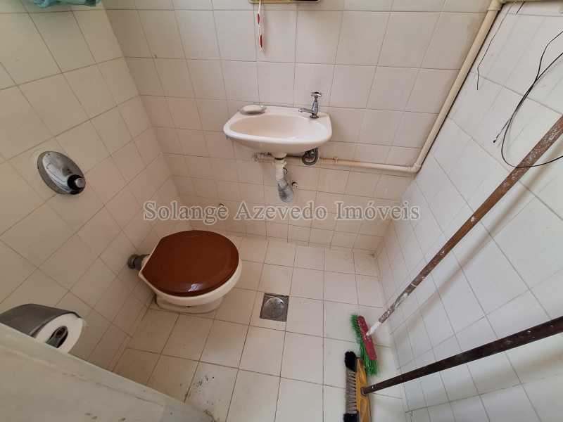 WhatsApp Image 2025-10-20 at 1 - 22