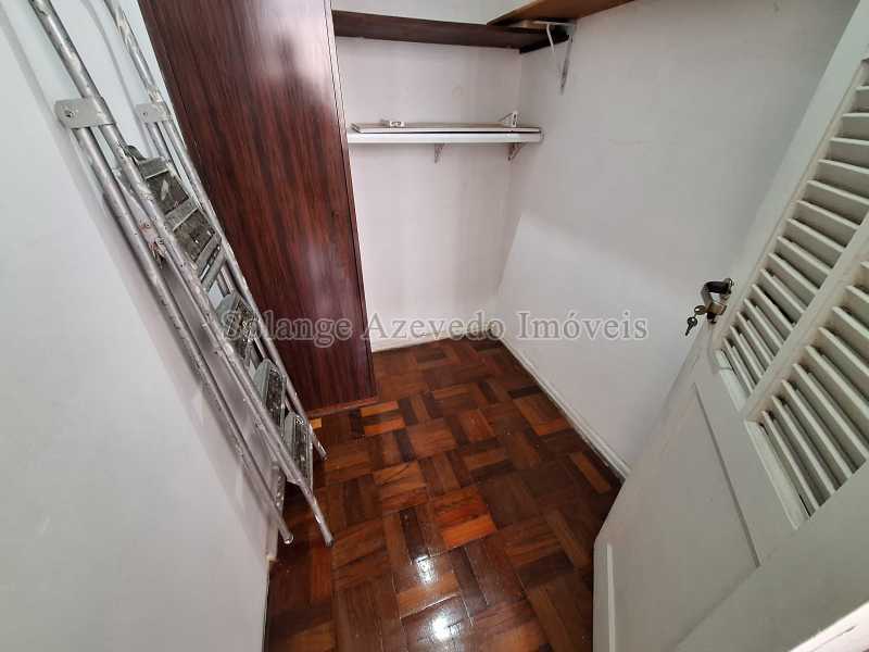 WhatsApp Image 2025-10-20 at 1 - 21