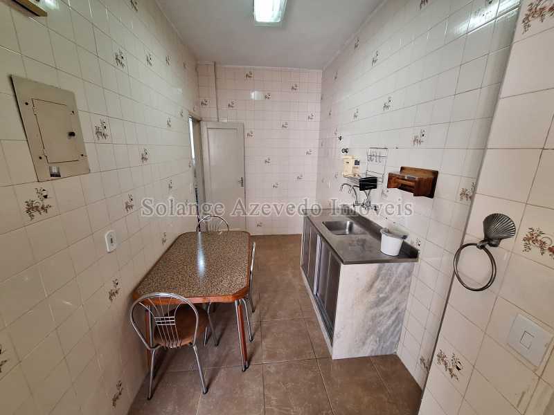 WhatsApp Image 2025-10-20 at 1 - 7