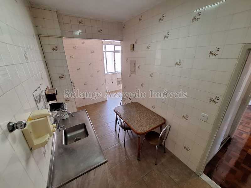 WhatsApp Image 2025-10-20 at 1 - 18