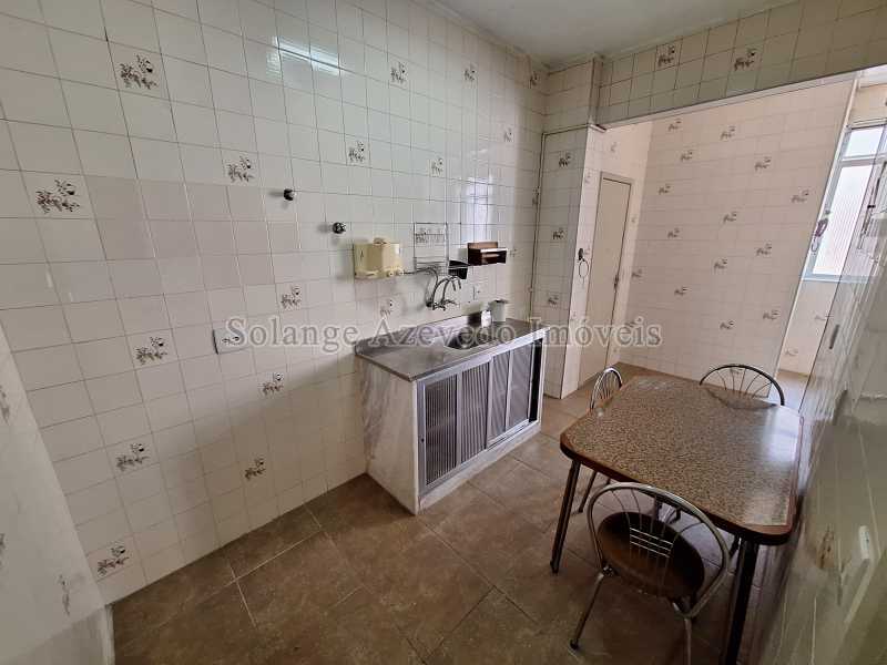 WhatsApp Image 2025-10-20 at 1 - 19