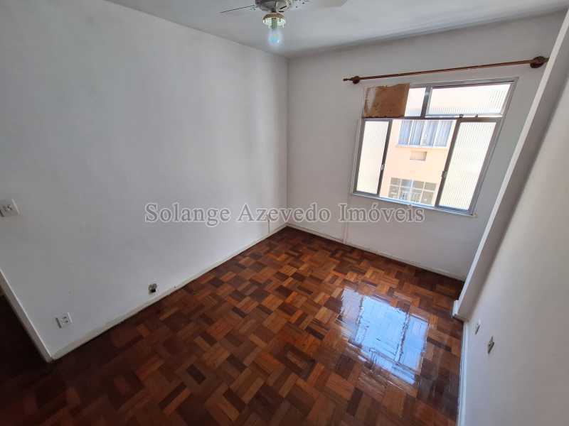 WhatsApp Image 2025-10-20 at 1 - 4