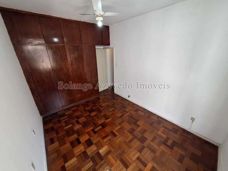 WhatsApp Image 2025-10-20 at 1 - 5