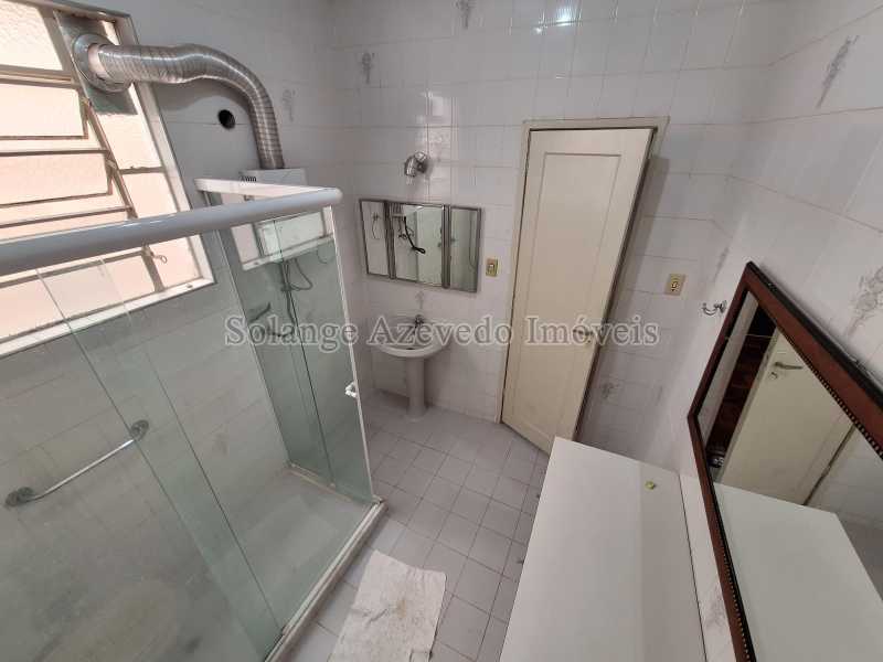 WhatsApp Image 2025-10-20 at 1 - 23