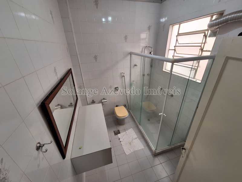 WhatsApp Image 2025-10-20 at 1 - 24