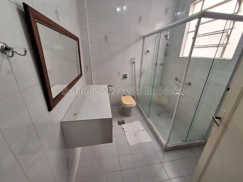 WhatsApp Image 2025-10-20 at 1 - 25