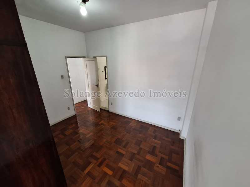 WhatsApp Image 2025-10-20 at 1 - 6