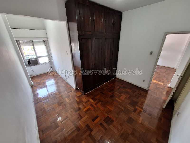 WhatsApp Image 2025-10-20 at 1 - 8