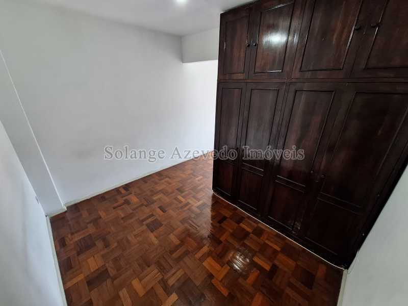 WhatsApp Image 2025-10-20 at 1 - 15