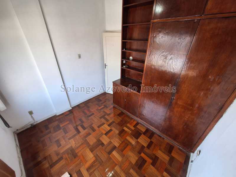 WhatsApp Image 2025-10-20 at 1 - 11