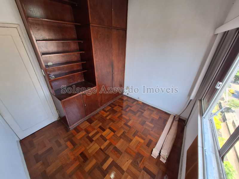 WhatsApp Image 2025-10-20 at 1 - 14