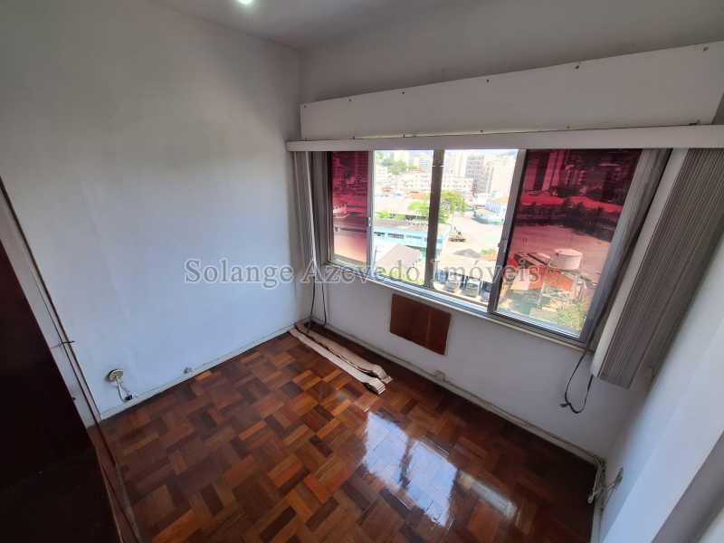 WhatsApp Image 2025-10-20 at 1 - 9