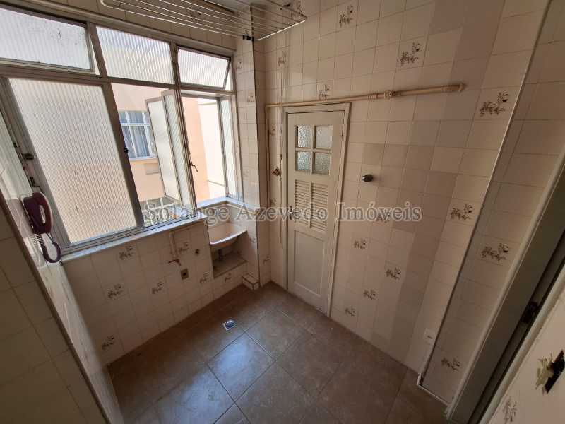 WhatsApp Image 2025-10-20 at 1 - 26